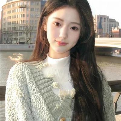 沙漠迷童