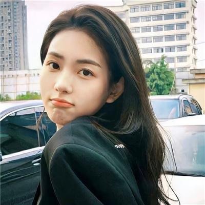 美国精神病人