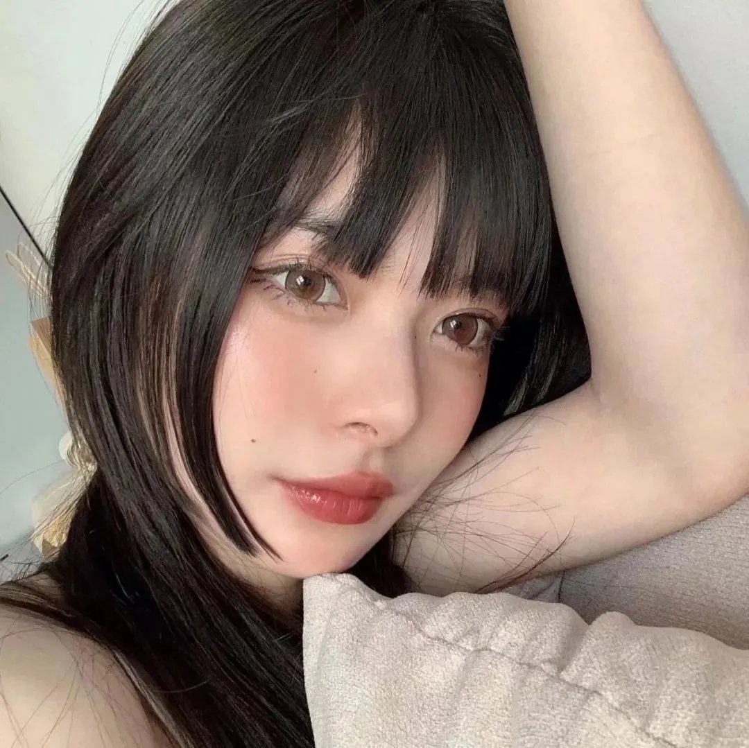 炸弹：爱情故事
