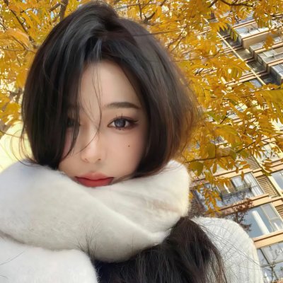 绝命保镳