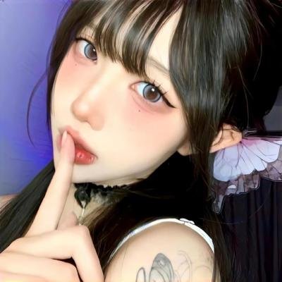 转运姐妹花