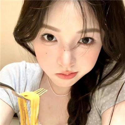 幻像