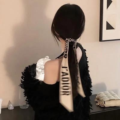 移动迷宫：焦土试炼