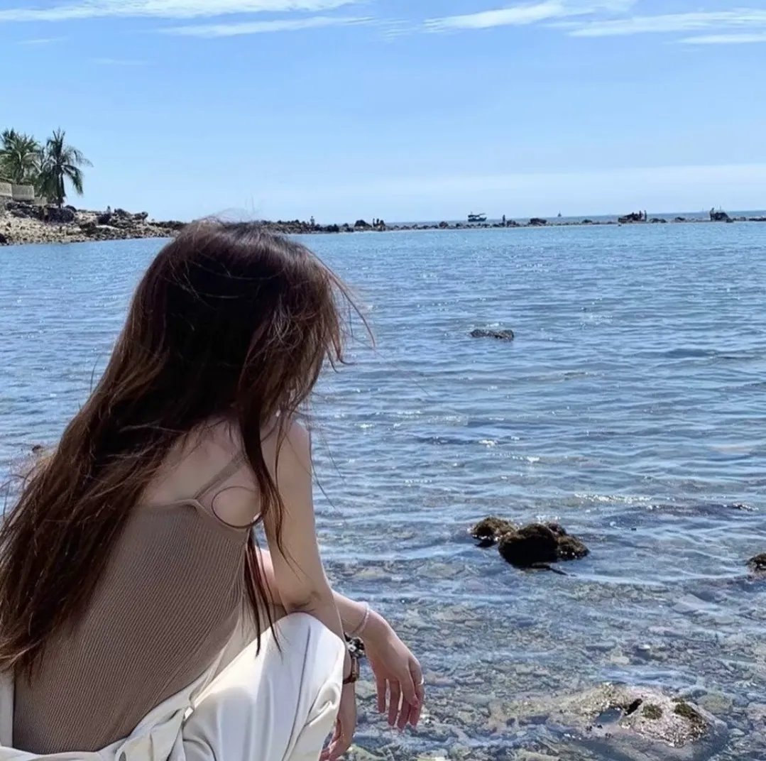 后天