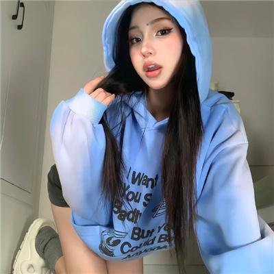 赛马娘