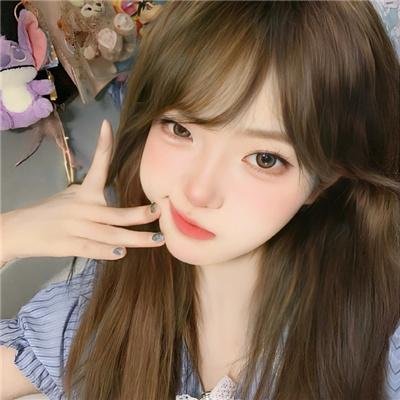 美丽密语