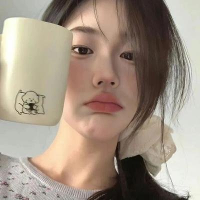 日在校园：魔法之心