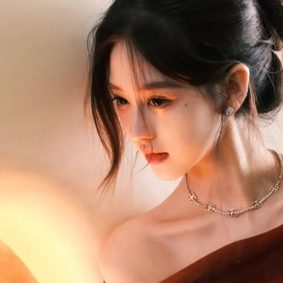 芭比之珍珠公主